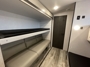 bunk-room-3
