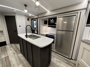 cabinet-2
