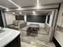 dining-area-1