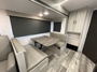 dining-area-2