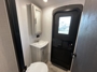 half-bath