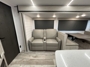 living-area-3