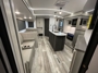 living-area-4