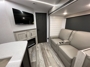living-area-main-2