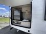 outside-kitchen
