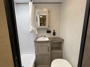 bathroom-1