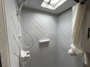 bathroom-2