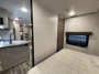 bedroom-3