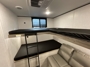 bunk-2