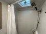 bath-3