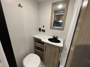 bathroom-2