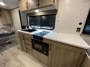 cabinet-2