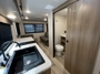 living-area-main-1