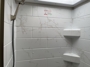 bath-3