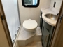 bathroom-2