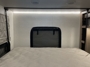 bedroom-2