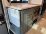 cabinet-2