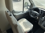 driver-seat
