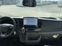 driving-entertainment-center