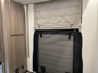 garage-3