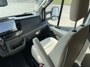 passenger-seat