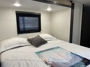 bedroom-2