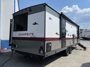 campside