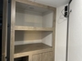 hidden-pantry