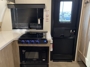 stove-oven-open