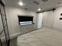 bed-3