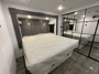 bedroom-1
