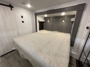 bedroom-2