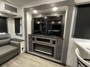 entertainment-center