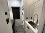 washer-dryer