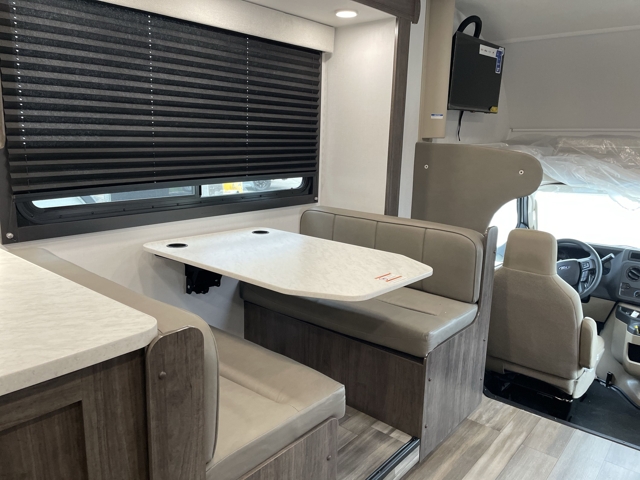 2026 Jayco Redhawk 31F — photo 8 of 8