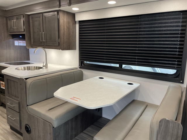 2026 Jayco Redhawk 31F — photo 7 of 8