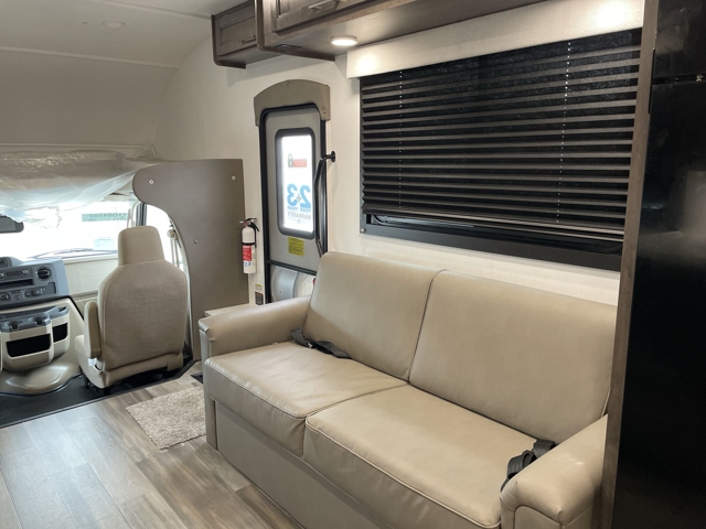 2026 Jayco Redhawk 31F — photo 6 of 8