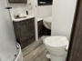 bathroom-2