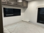 bedroom-1