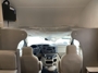 Cab