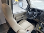driver-seat