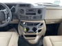 driving-entertainment-center