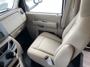 passenger-seat