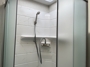 bath-3