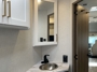 bath-4