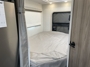 bedroom-2
