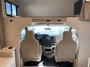 Cab