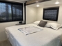 bedroom-1