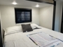 bedroom-2