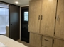 bedroom-3
